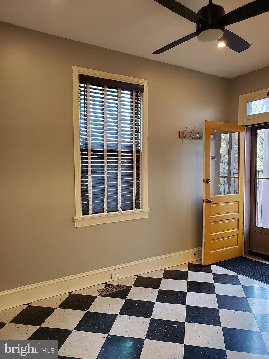 13 South S Frederick, MD 21701 - Photo 8 of 27