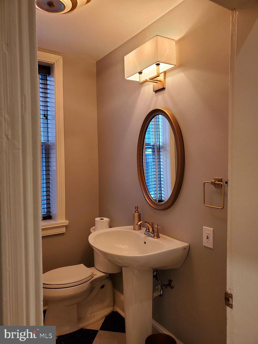 13 South S Frederick, MD 21701 - Photo 9 of 27