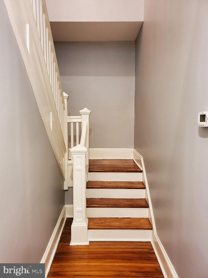 13 South S Frederick, MD 21701 - Photo 10 of 27