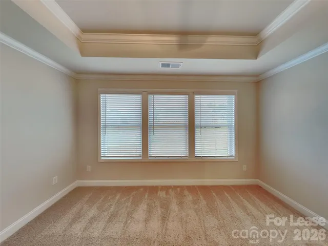 $2,499 | 115 Queenshall Road, Mooresville, NC 28117