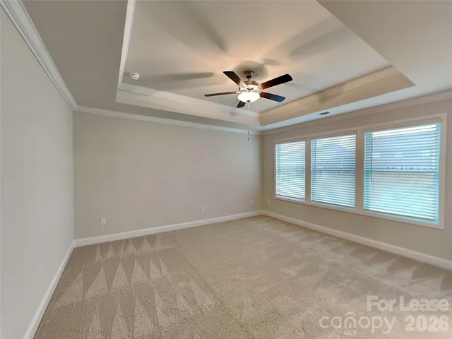 $2,499 | 115 Queenshall Road, Mooresville, NC 28117