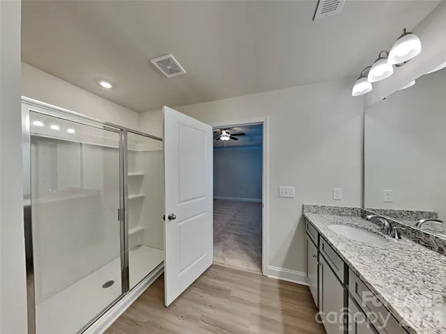 $2,499 | 115 Queenshall Road, Mooresville, NC 28117