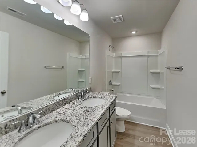 $2,499 | 115 Queenshall Road, Mooresville, NC 28117