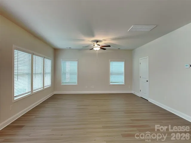 $2,499 | 115 Queenshall Road, Mooresville, NC 28117