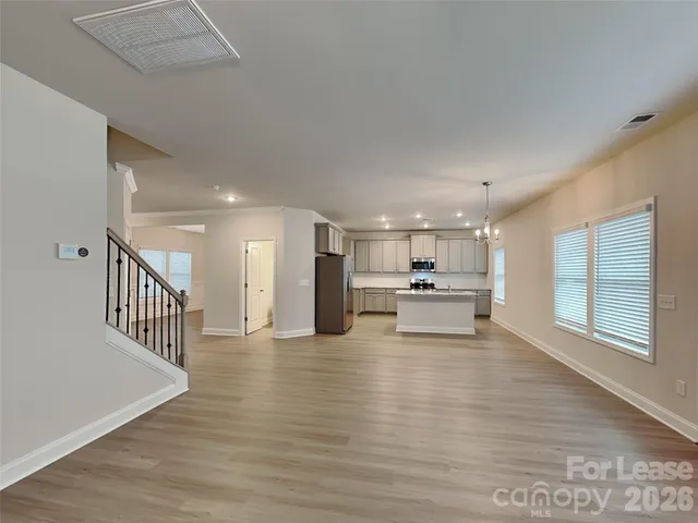 $2,499 | 115 Queenshall Road, Mooresville, NC 28117