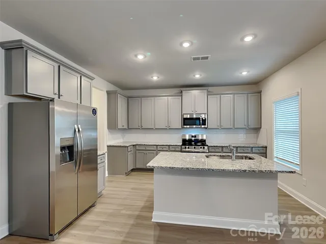 $2,499 | 115 Queenshall Road, Mooresville, NC 28117