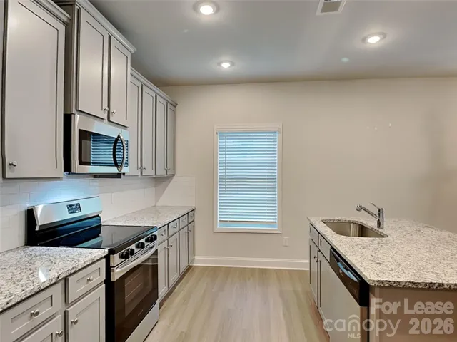 $2,499 | 115 Queenshall Road, Mooresville, NC 28117