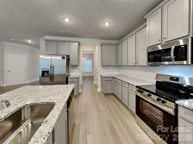 $2,499 | 115 Queenshall Road, Mooresville, NC 28117