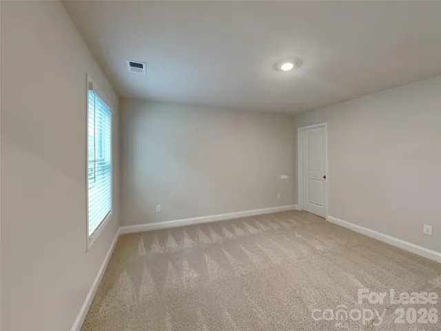 $2,499 | 115 Queenshall Road, Mooresville, NC 28117