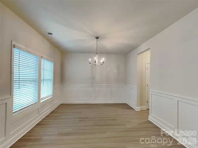 $2,499 | 115 Queenshall Road, Mooresville, NC 28117