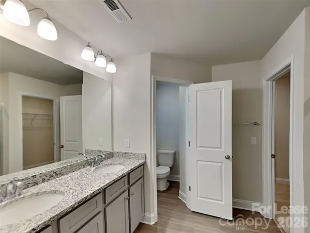 $2,499 | 115 Queenshall Road, Mooresville, NC 28117