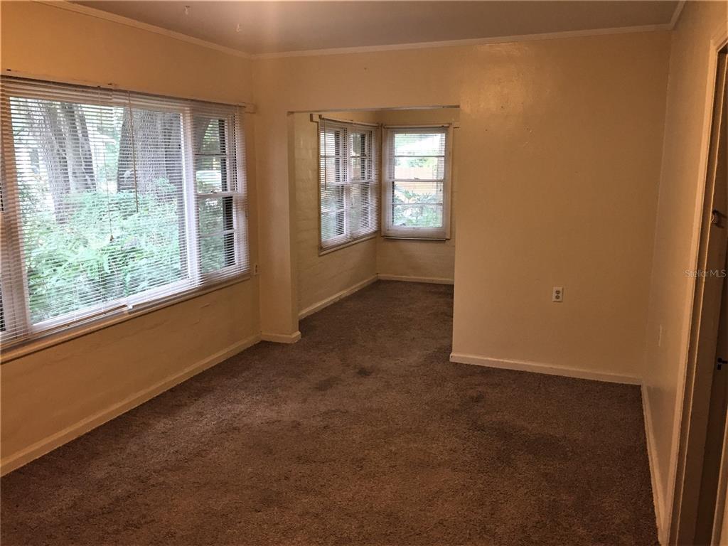 2703 Northwest 2 Avenue Gainesville, FL 32607 - Photo 6 of 27