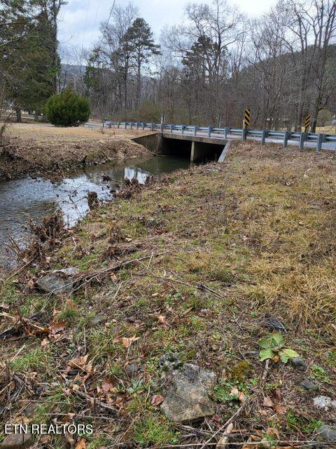 0 Hudlow Loop Road Dunlap, TN 37327 - Photo 2 of 10 2