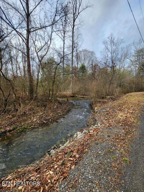 0 Hudlow Loop Road Dunlap, TN 37327 - Photo 6 of 10 6