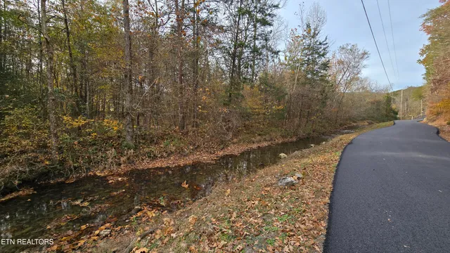 $33,000 | 0 Hudlow Loop Road, Dunlap, TN 37327