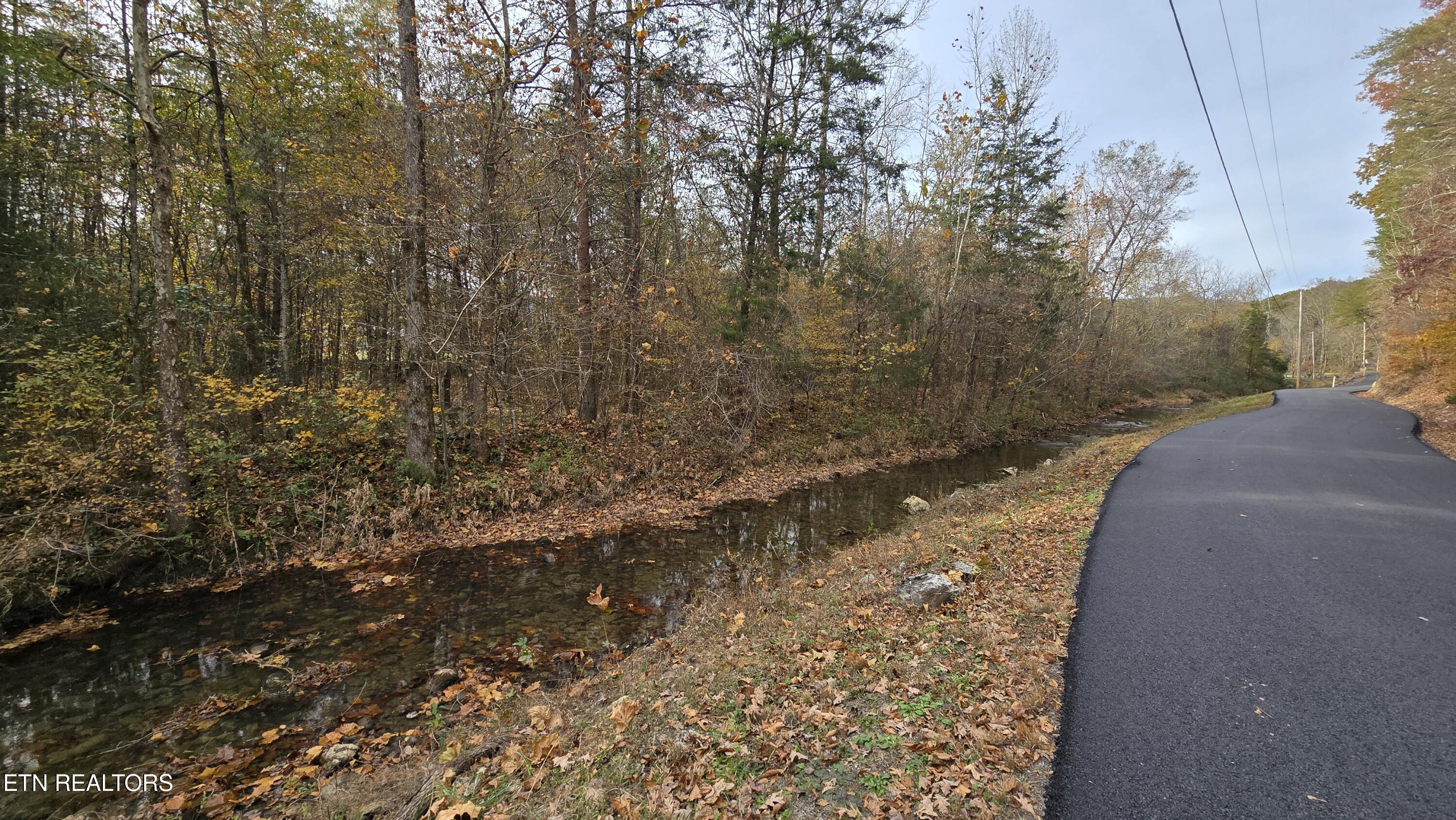0 Hudlow Loop Road Dunlap, TN 37327 - Photo 10 of 10 10