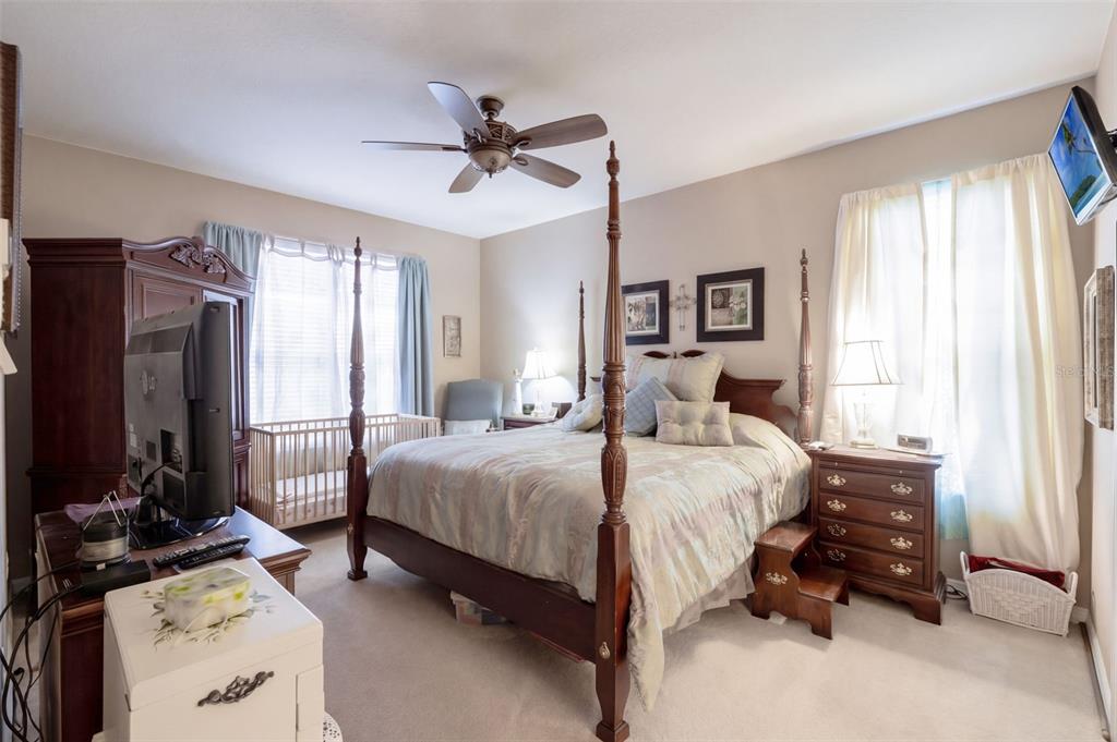 3898 Beacon Ridge Way Clermont, FL 34711 - Photo 23 of 53 Gallery Image 23