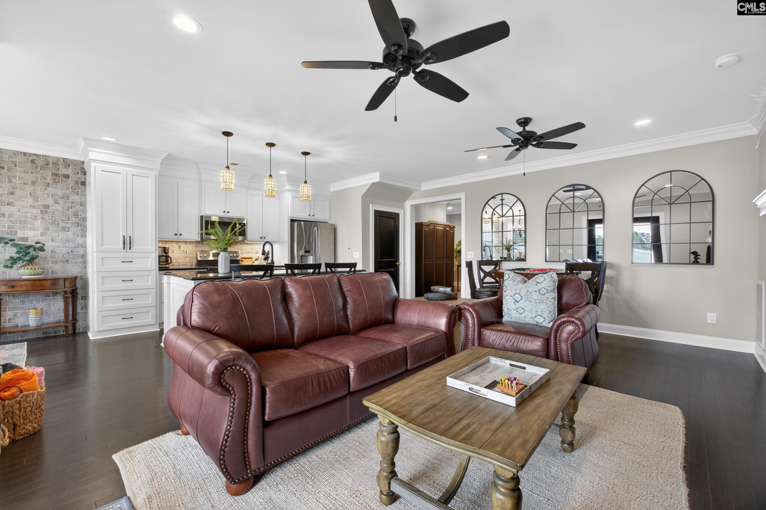 217 Porth Circle Lexington, SC 29072 - Photo 49 of 74