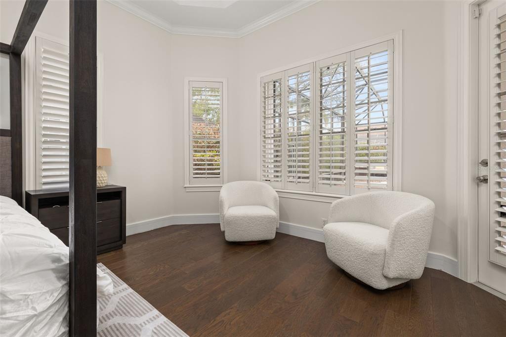 8351 Bowden Way Windermere, FL 34786 - Photo 20 of 71 a living room with furniture and a large window