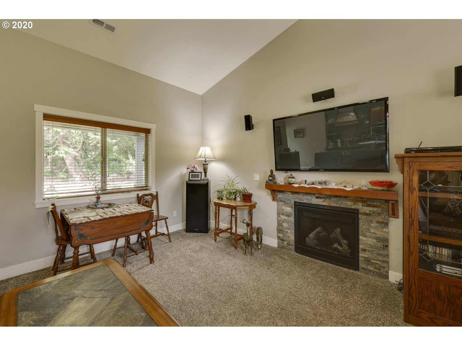13180 Northeast Stoller Road Dayton, OR 97114 - Photo 4 of 27 Gallery Image 4