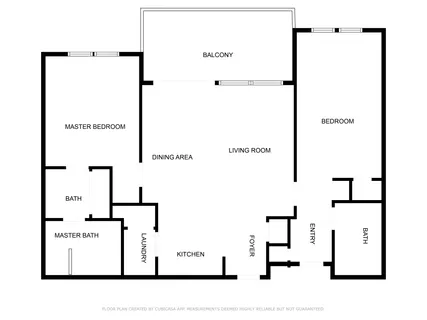 $519,900 | 9200 Baytowne Wharf Boulevard, Unit 436/438, Miramar Beach, FL 32550