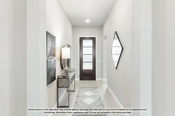 $578,812 | 3445 Nightingale Lane, Midlothian, TX 76065