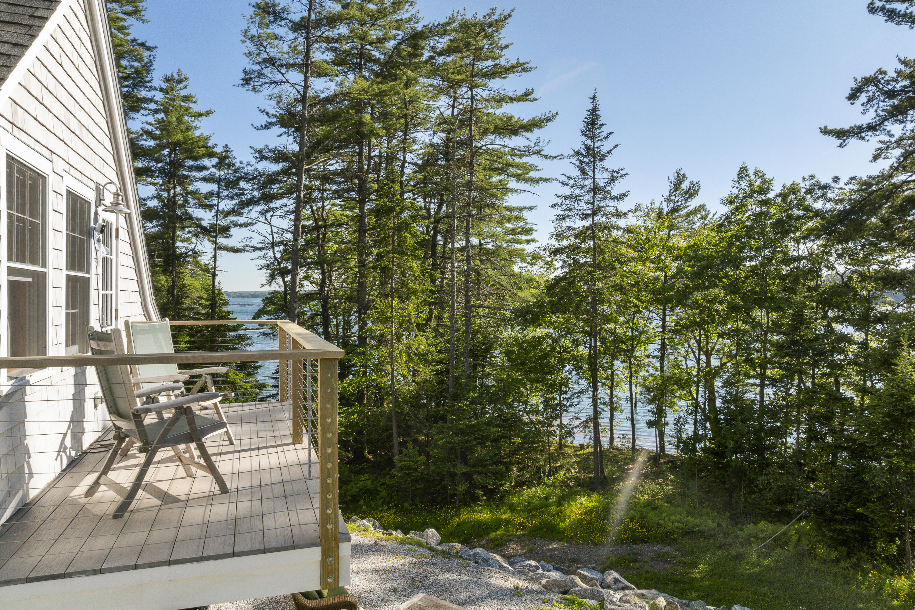 170 Fox Hill Road Walpole, ME 04573 - Photo 28 of 62