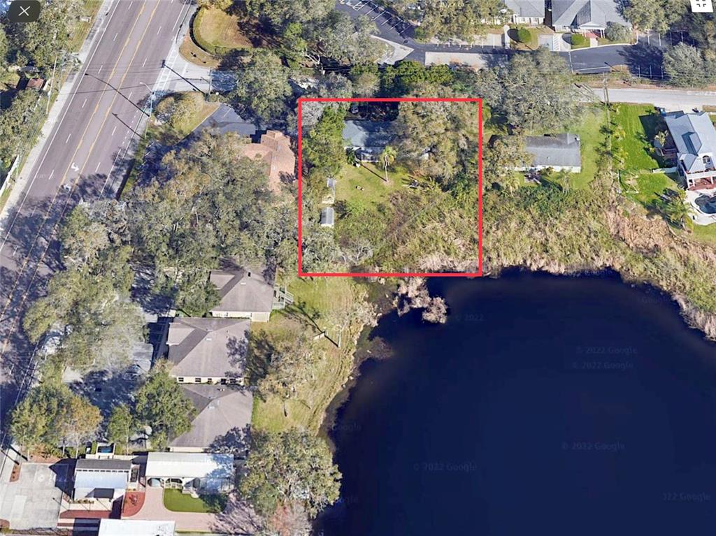 103 Hayes Road Tampa, FL 33613 - Photo 1 of 1 Gallery Image 1