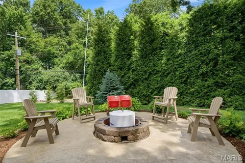 $1,399,900 | 17 Stacy Drive, St. Louis, MO 63132