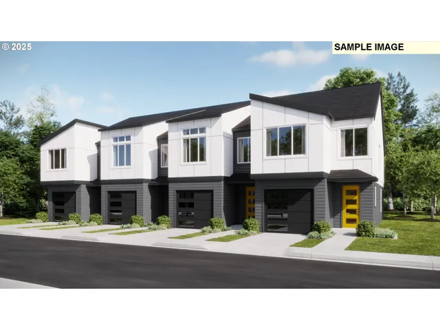 $517,900 | 12190 Southwest Trask Street, Beaverton, OR 97007