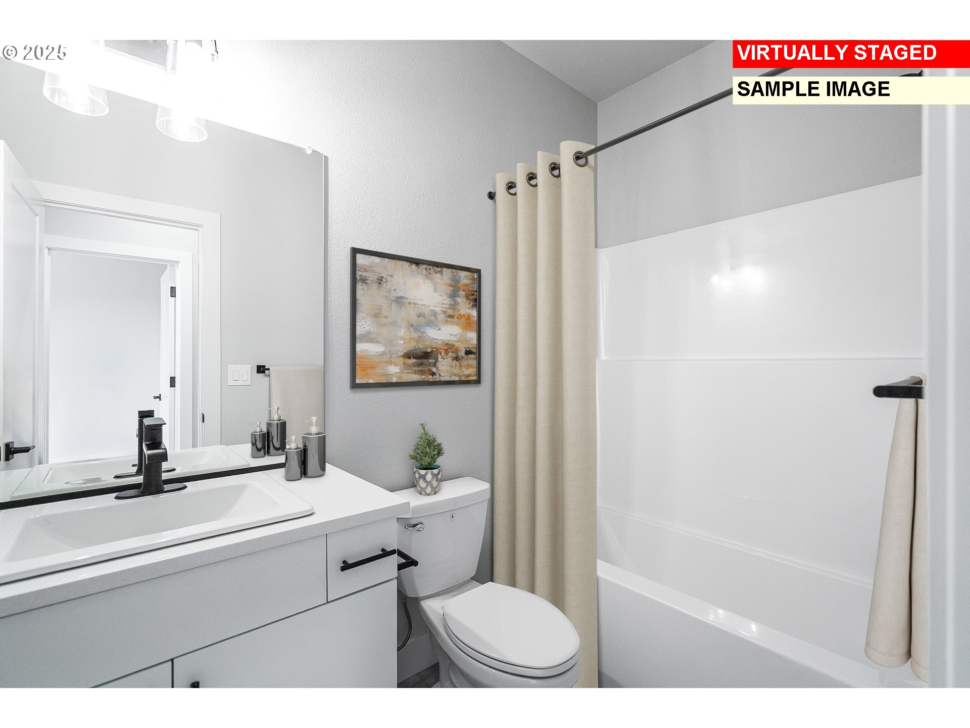 12190 Southwest Trask Street Beaverton, OR 97007 - Photo 15 of 27