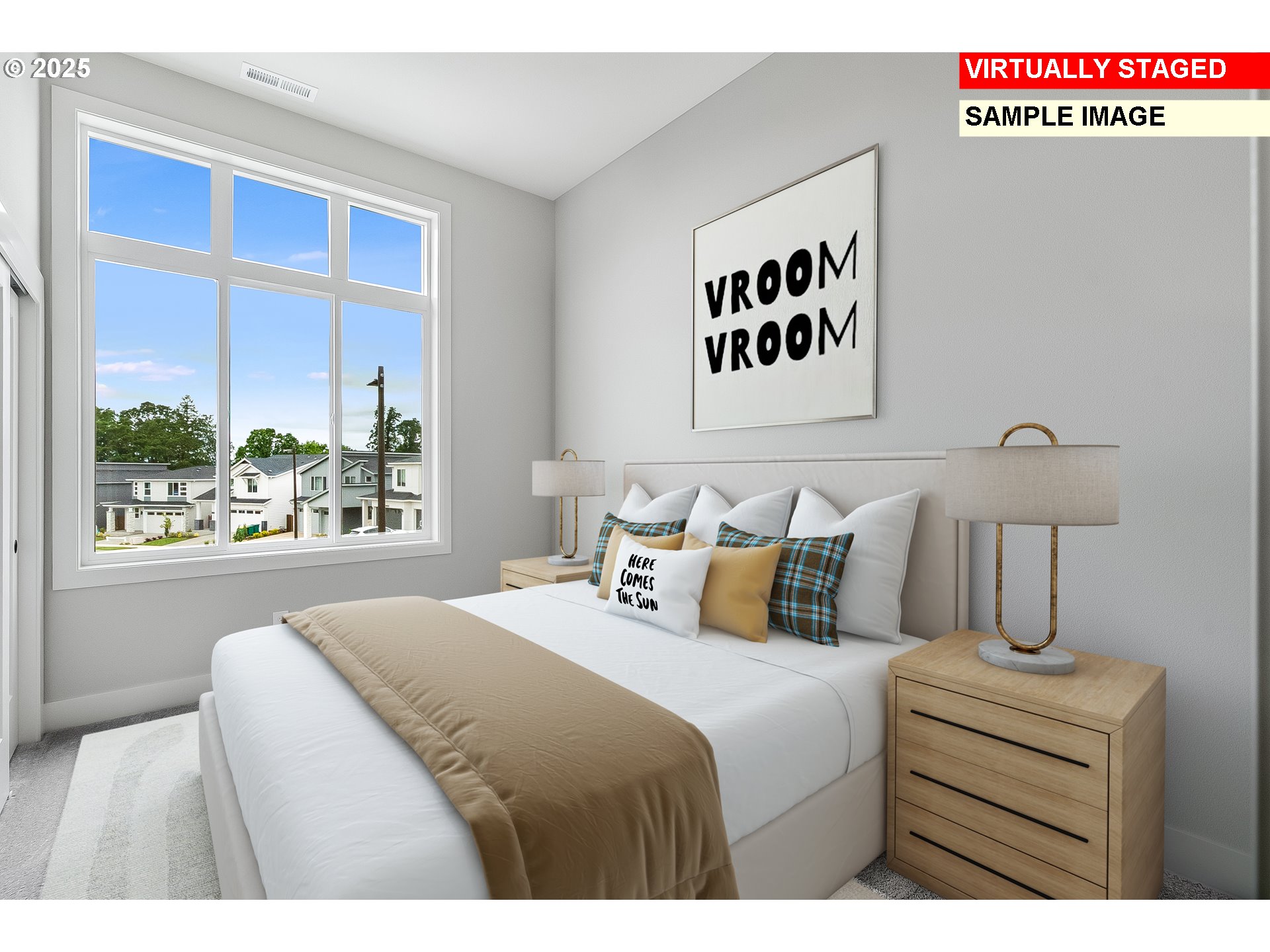 12190 Southwest Trask Street Beaverton, OR 97007 - Photo 17 of 27