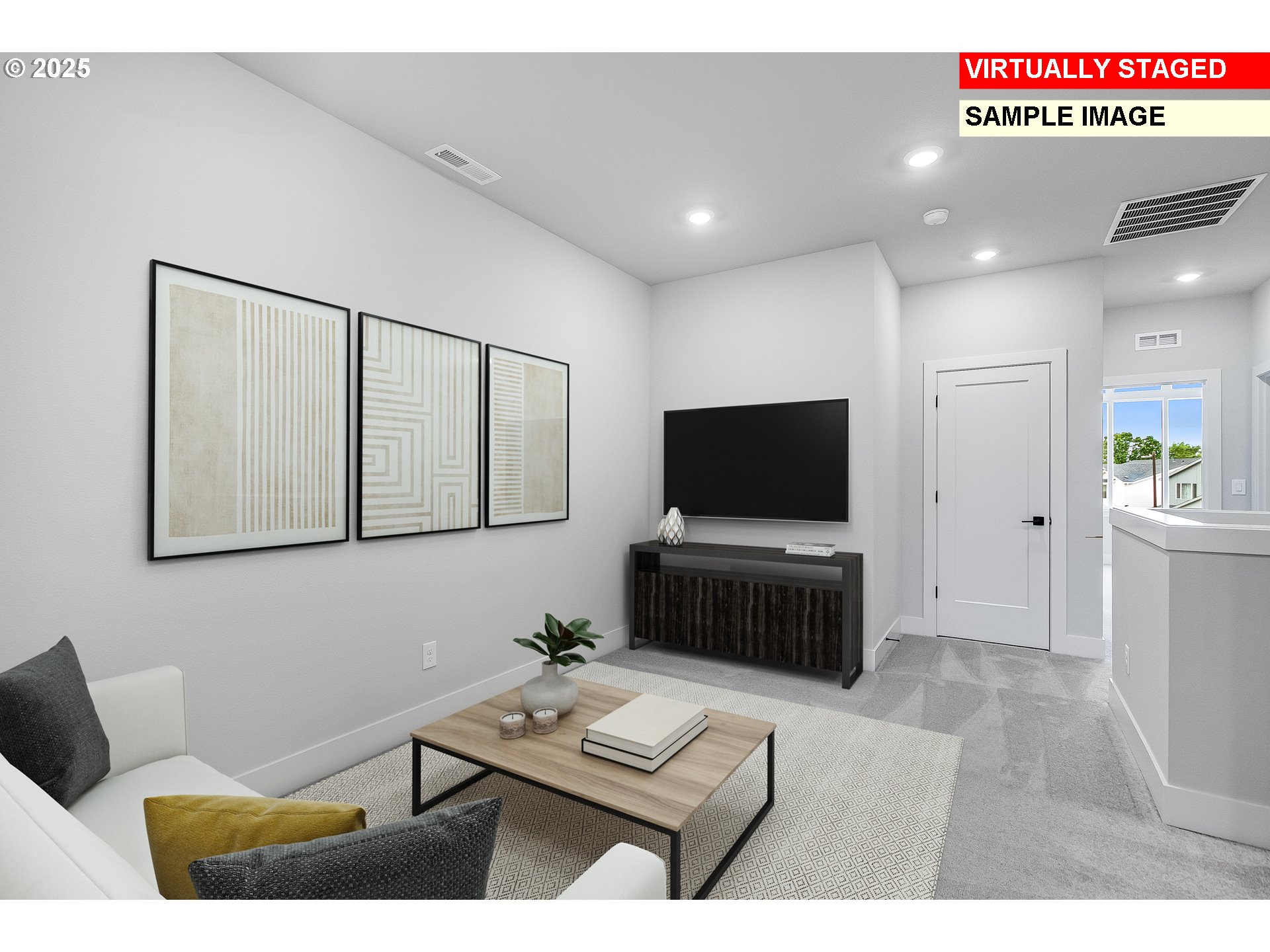 12190 Southwest Trask Street Beaverton, OR 97007 - Photo 19 of 27