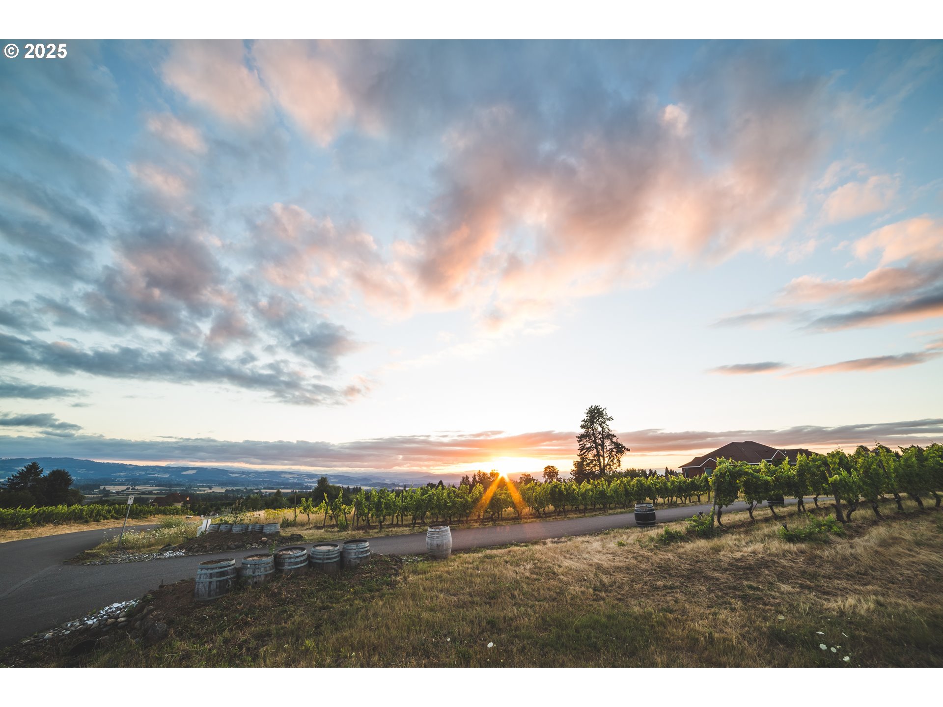 12190 Southwest Trask Street Beaverton, OR 97007 - Photo 26 of 27