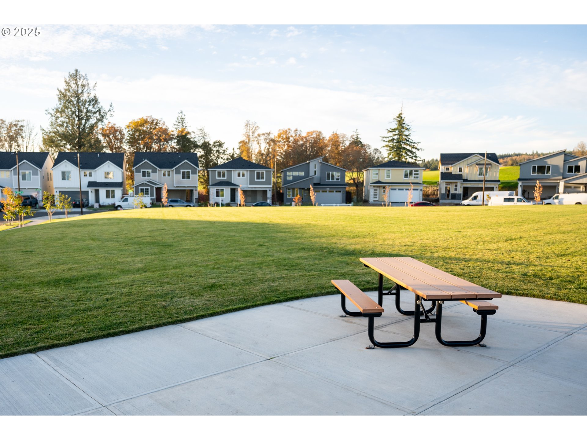 12190 Southwest Trask Street Beaverton, OR 97007 - Photo 27 of 27