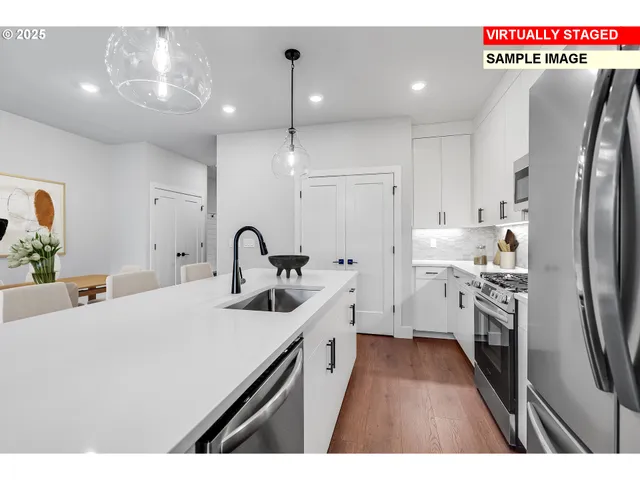 $517,900 | 12190 Southwest Trask Street, Beaverton, OR 97007