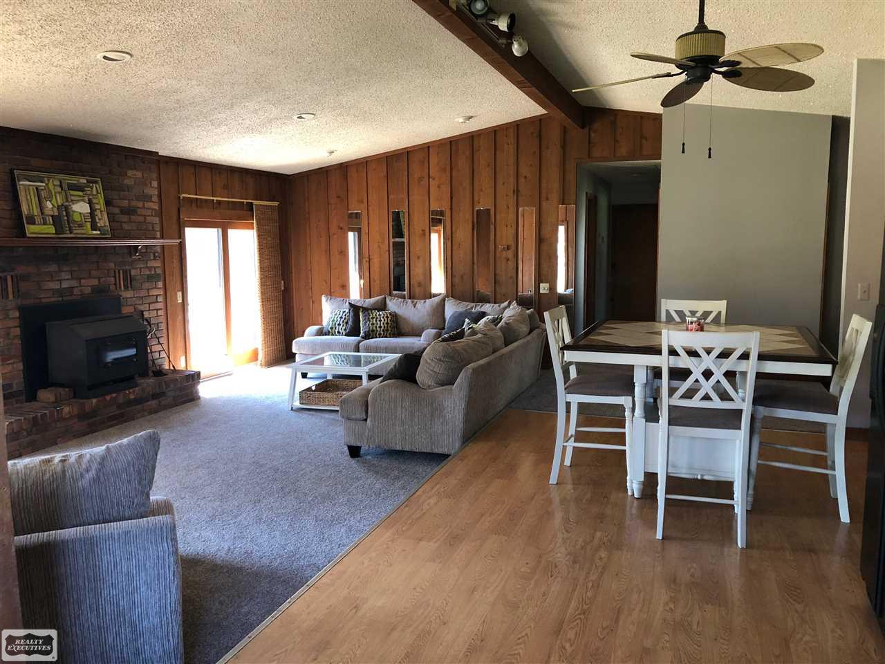 6924 Capac Road Yale, MI 48097 - Photo 18 of 33