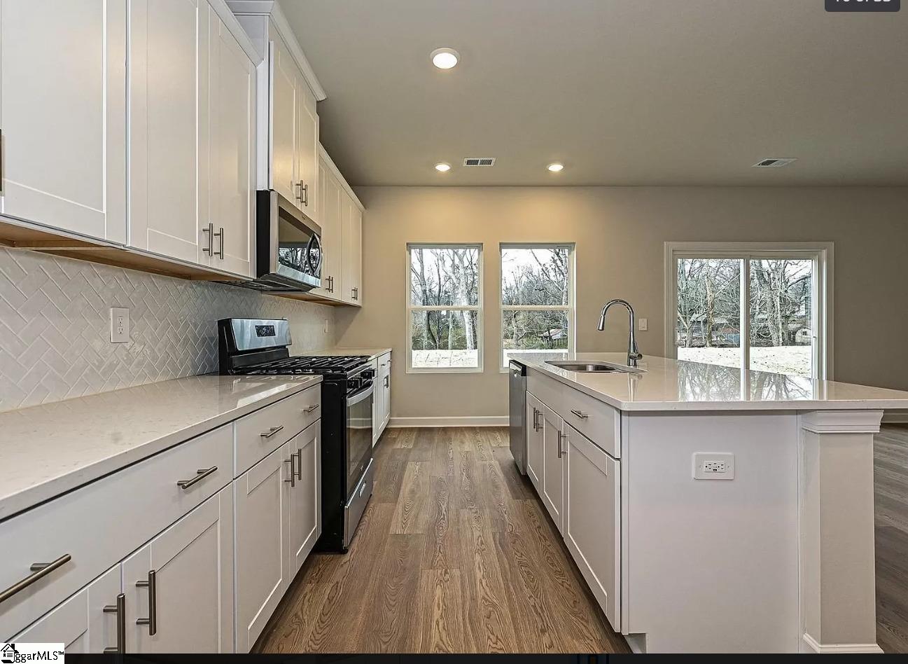 301 Lavinia Circle Duncan, SC 29334 - Photo 14 of 33