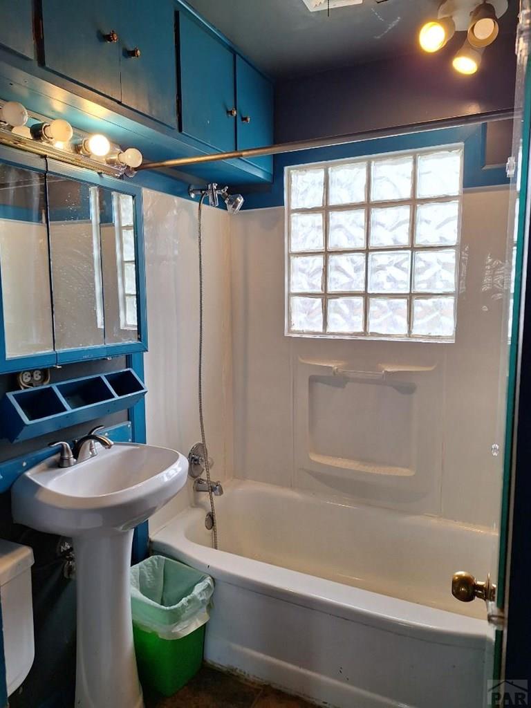 641 South 7th Avenue Springfield, CO 81073 - Photo 10 of 16