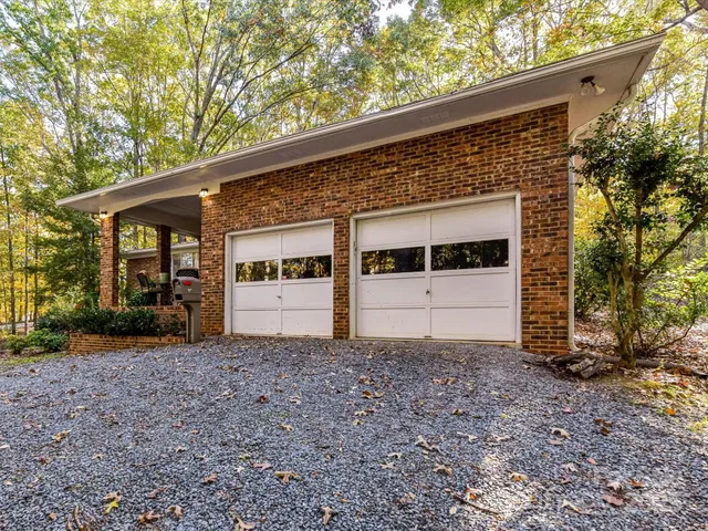 $385,000 | 127 Todd Circle, Wingate, NC 28174