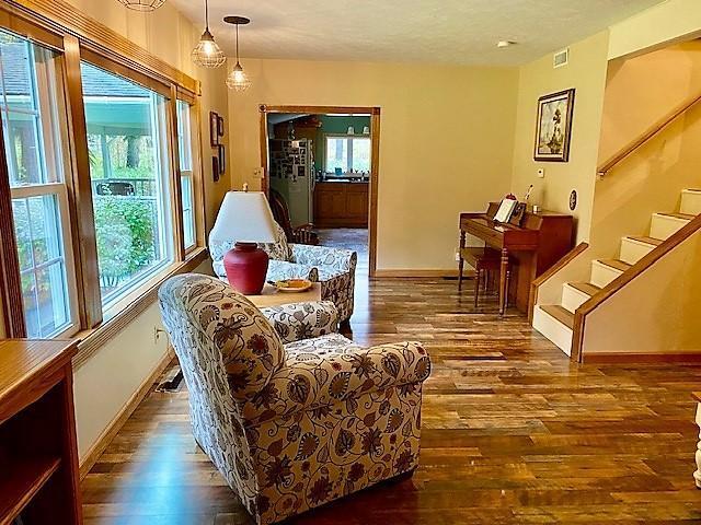 2610 Miller Hill Road Warren, PA 16365 - Photo 8 of 17 Gallery Image 8