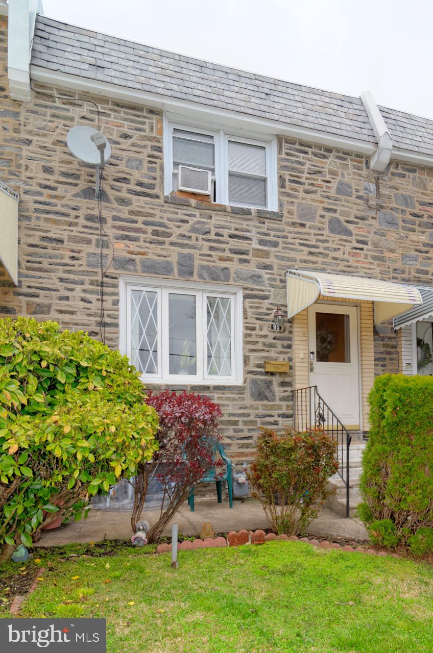 95 Barbara Road Drexel Hill, PA 19026 - Photo 11 of 41 Gallery Image 11