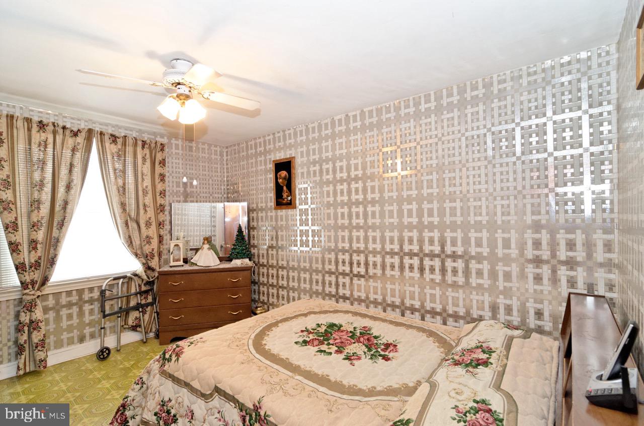 95 Barbara Road Drexel Hill, PA 19026 - Photo 12 of 41 Gallery Image 12