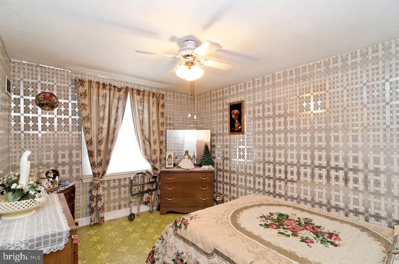 95 Barbara Road Drexel Hill, PA 19026 - Photo 13 of 41 Gallery Image 13