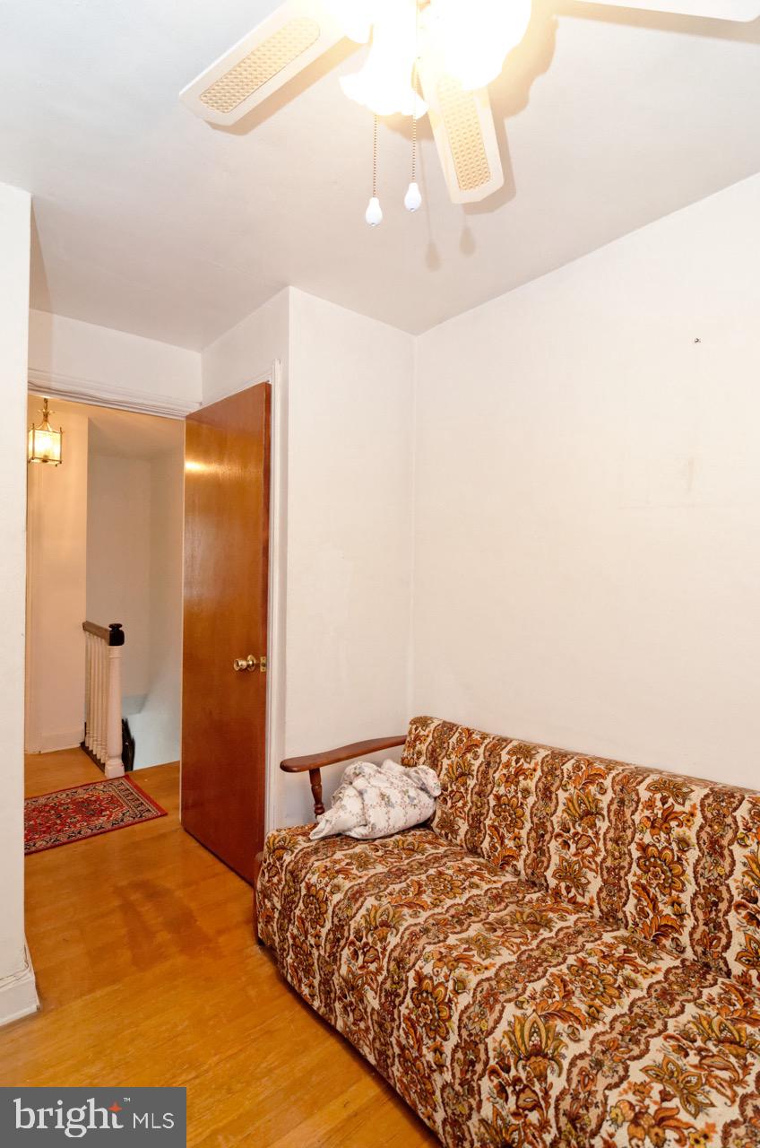 95 Barbara Road Drexel Hill, PA 19026 - Photo 14 of 41 Gallery Image 14