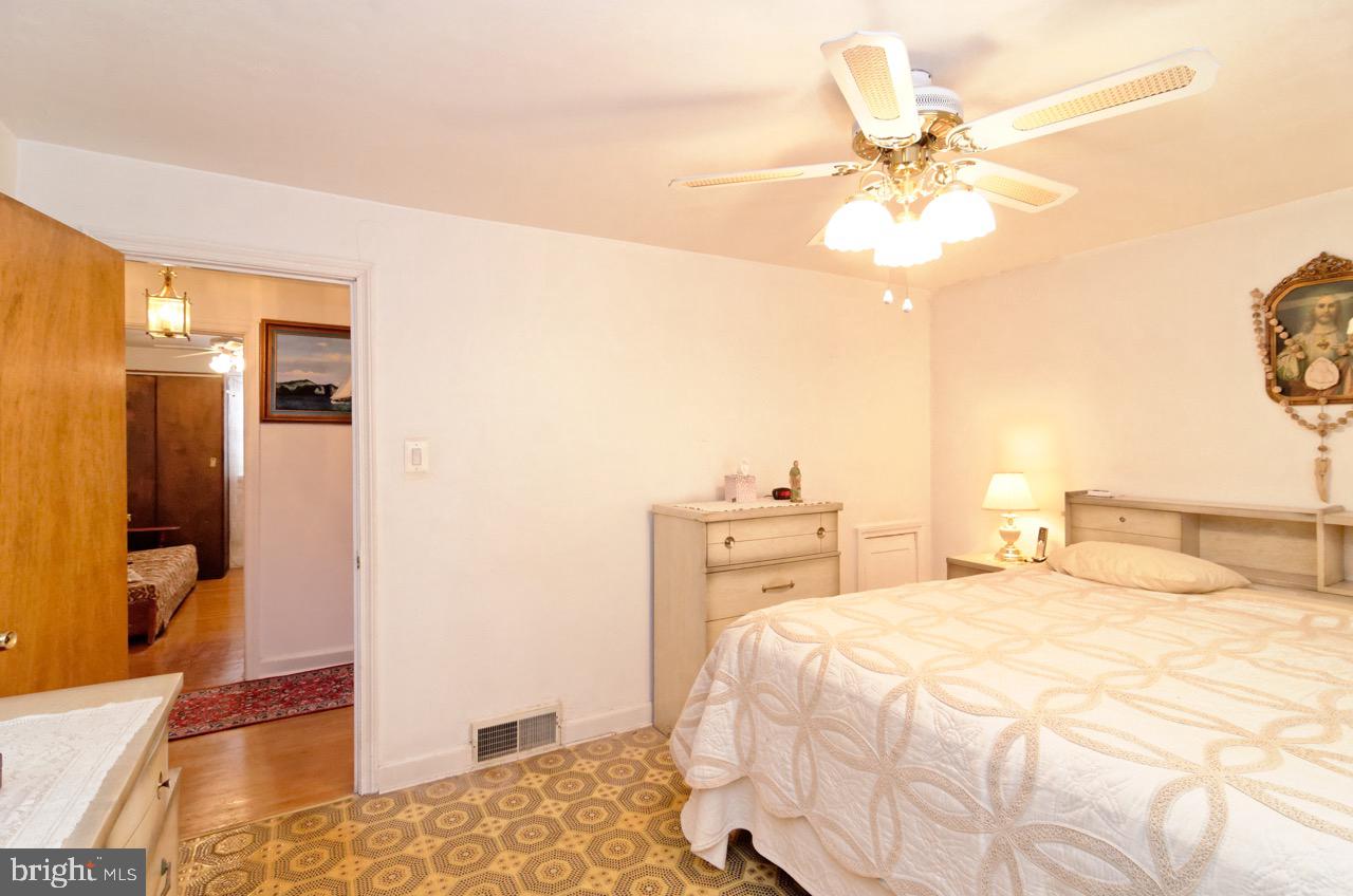 95 Barbara Road Drexel Hill, PA 19026 - Photo 15 of 41 Gallery Image 15