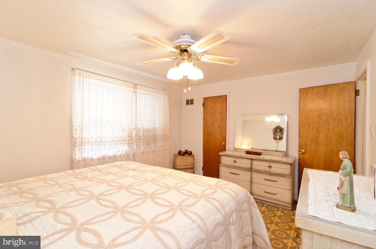 95 Barbara Road Drexel Hill, PA 19026 - Photo 16 of 41 Gallery Image 16