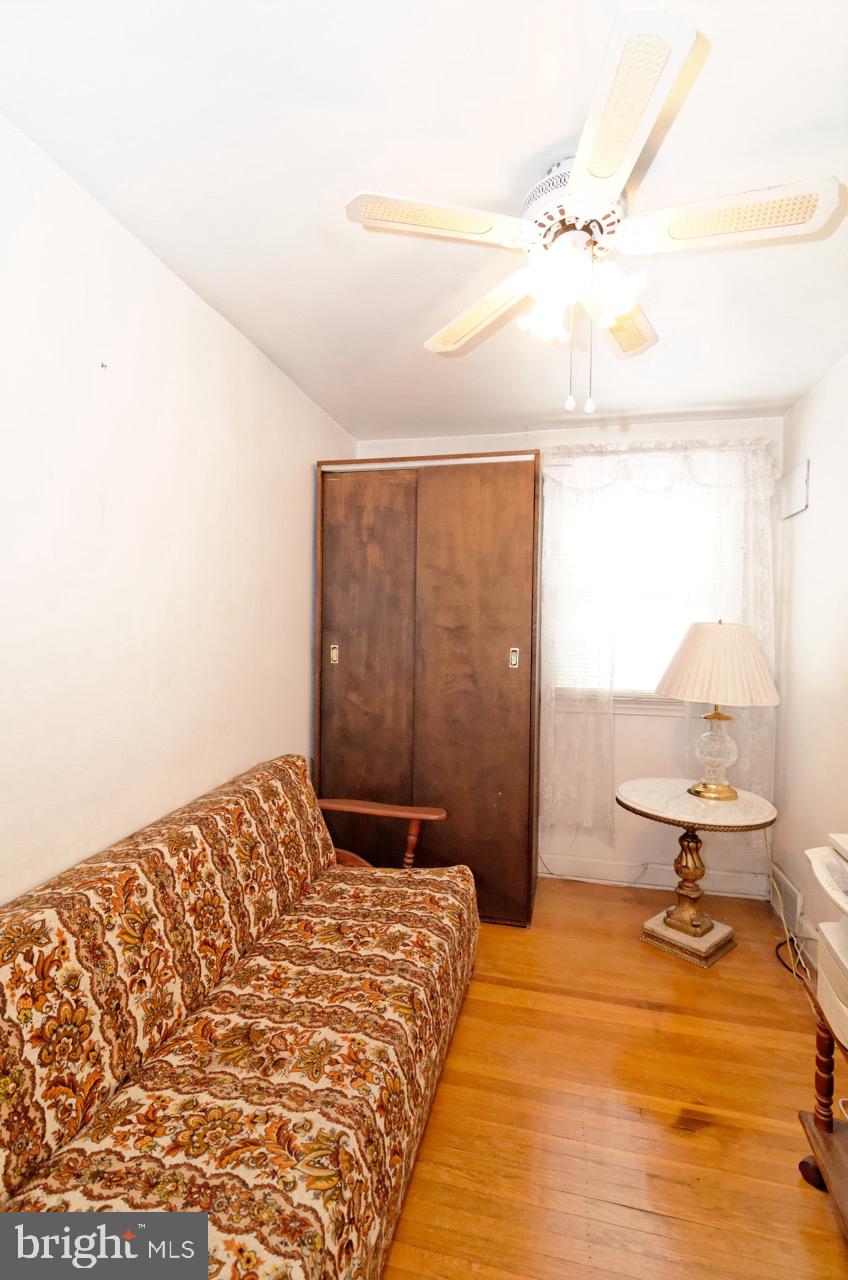 95 Barbara Road Drexel Hill, PA 19026 - Photo 17 of 41 Gallery Image 17