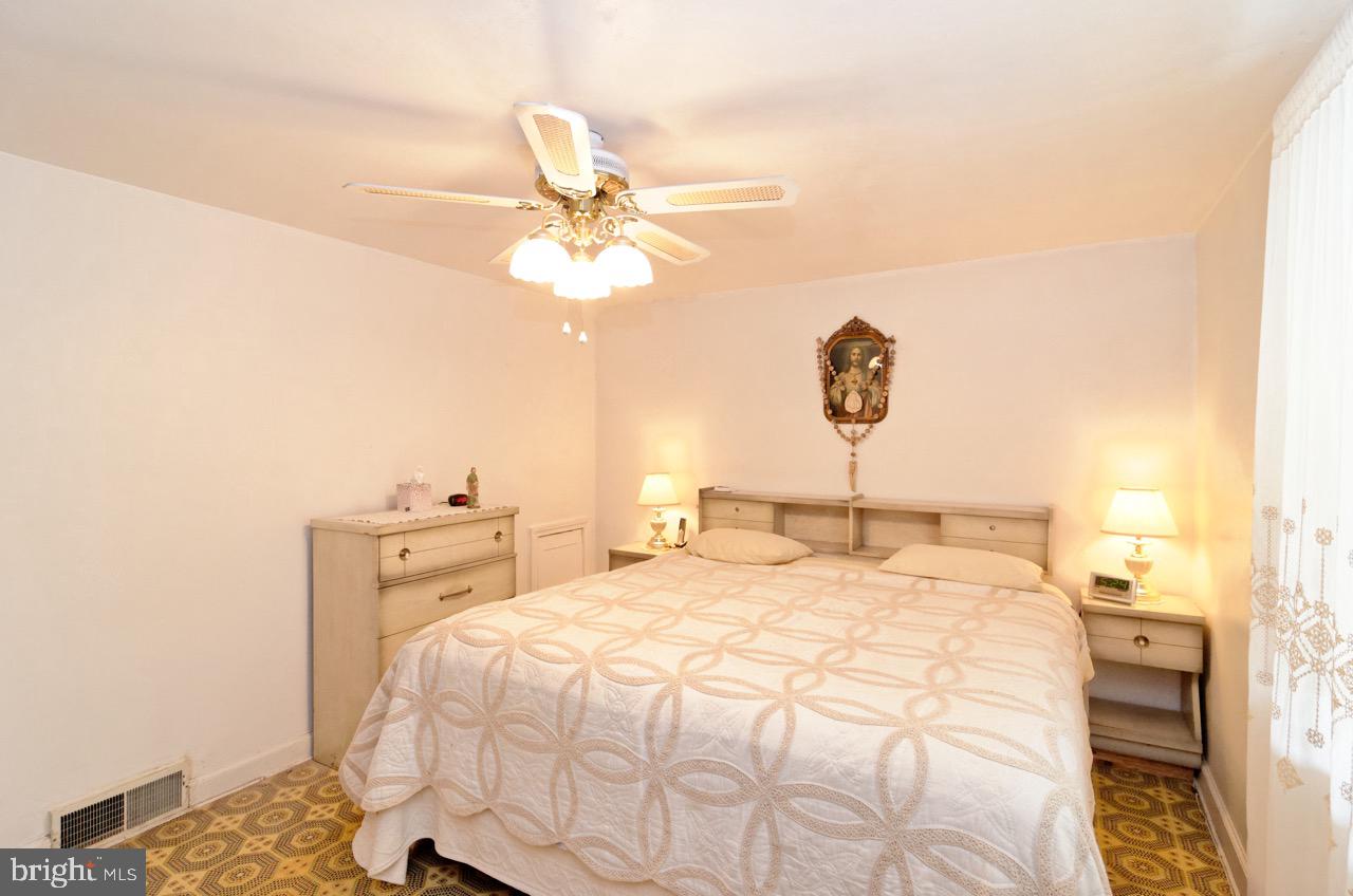95 Barbara Road Drexel Hill, PA 19026 - Photo 18 of 41 Gallery Image 18