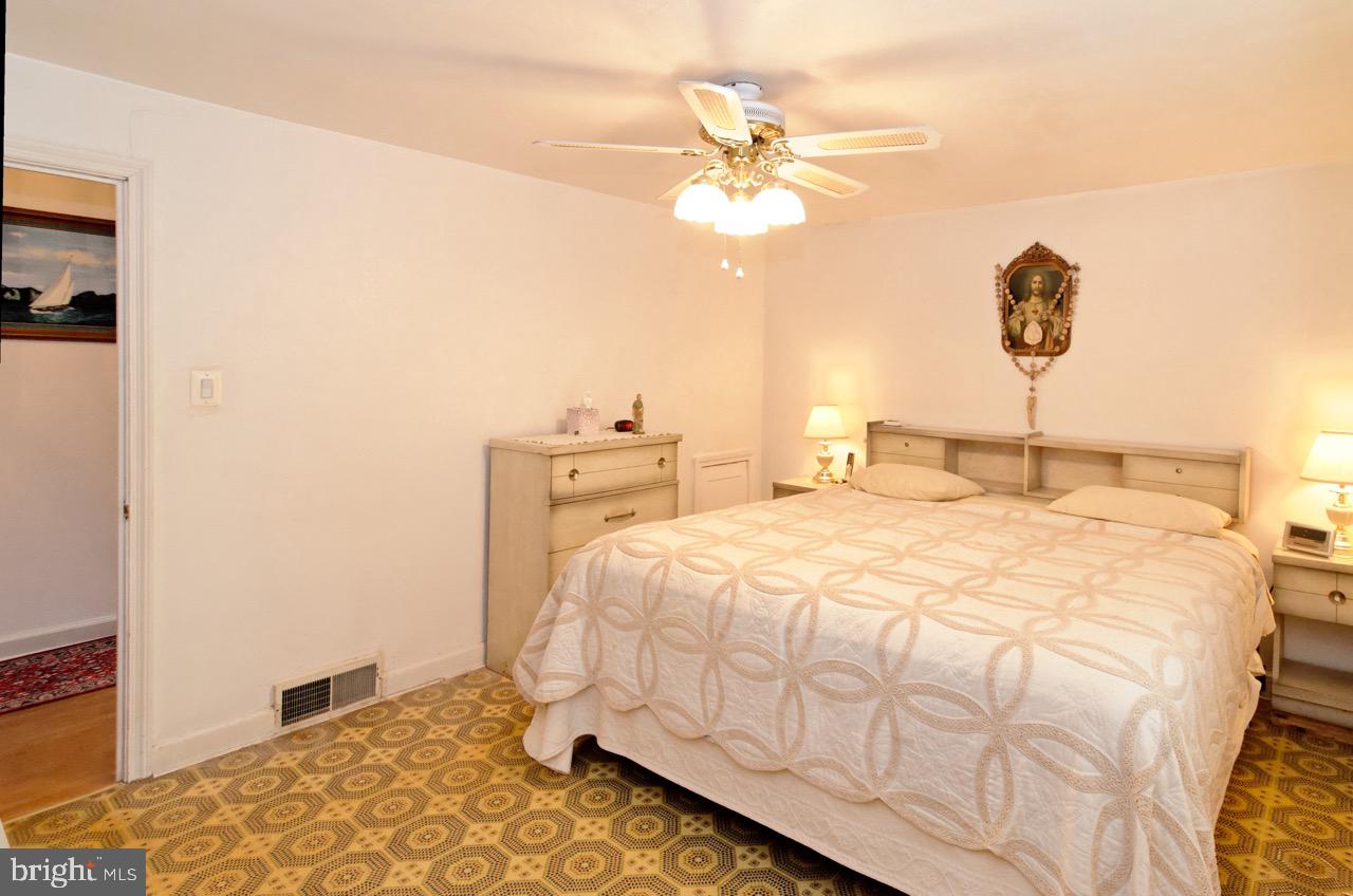 95 Barbara Road Drexel Hill, PA 19026 - Photo 19 of 41 Gallery Image 19